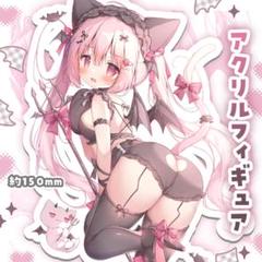 桃豆こまもち こぼねちゃん＆みるくちゃん B5アクリルスタンド 2025年最新】桃豆こまもち アクリルスタンドの人気アイテム
