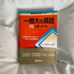 71onmPJHxWS._AC_UF350,