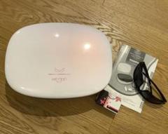 ケノン 脱毛器