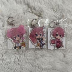 【最終値下げ！】すとぷりグッズ まとめて売ります！ 2025年最新】すとぷりグッズまとめ売りの人気アイテム - メルカリ
