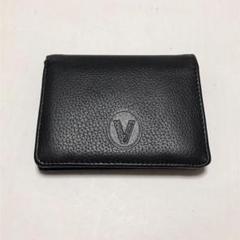 ヴァレンティノ valentino メンズの中古/未使用品 - メルカリ ヴァレンティノ valentino メンズの中古/未使用品 - メルカリ