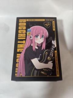 新品 鬼滅の刃 第二弾コラボ 富岡義勇モデル ワイヤレスイヤホン 受注販売品 新品 鬼滅の刃 第二弾コラボ 富岡義勇モデル ワイヤレスイヤホン
