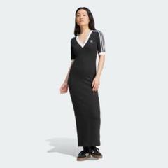✨ レア adidas ケミカルウォッシュSWEAT DRESS