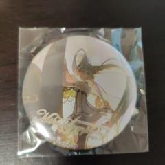 【公式】フジのお歳暮・冬ギフト 横浜 新品】初音ミクシンフォニー スペシャルシート 缶 SS席特典 その他