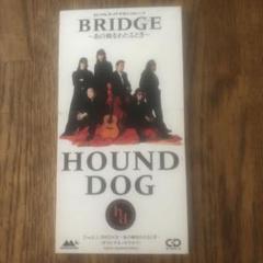 新品未開封 輸入版 HOUND DOG ハウンドドッグ DVD ダコタファニング 新品未開封 輸入版 HOUND DOG ハウンドドッグ DVD ダコタ
