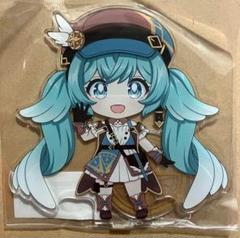 2025年最新】ねんどろいど 初音ミク 100番目の人気アイテム