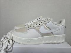 Nike Air Force 1 UNITY デュブレ付き29cm Yahoo!オークション -「air force 1 unity」の落札相場・落札価格