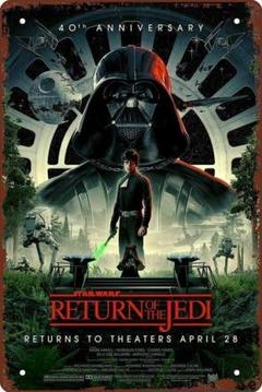 2025年最新】映画ポスター スターウォーズ STARWARSの人気