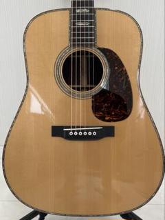 期間限定値下【ほぼ新品】Collings D1AT Baked 2022年製 期間限定値下【ほぼ新品】Collings D1AT Baked 2022年製