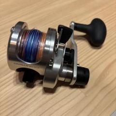【中古/美品】 オクマ  アゾレス  10000P   /R320M オクマ AZORES AZORES-8000P (リール) 価格比較 - 価格.com