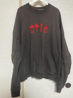 C414-86 CTLS カタリスト 半袖 長袖 スウェット トレーナー m59739794580_1.jpg?1650491940