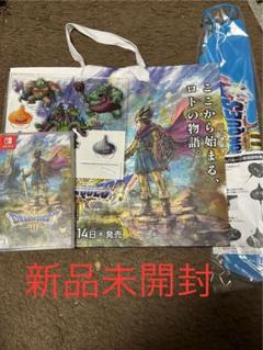 2025年最新】ドラクエ3 switch アクリルの人気アイテム - メルカリ