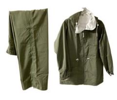 陸自衛隊 PX品 戦闘服 防寒外被 2025年最新】防寒戦闘服外被の人気アイテム - メルカリ