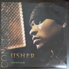 2025年最新】Usher レコードの人気アイテム - メルカリ