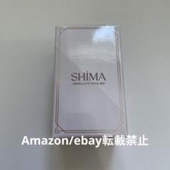 A99. 浦島坂田船 志麻ワン 2025 shiki 香水