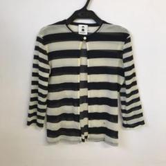 7ピ59◎STUDIO PICONE◎ピッコーネ◎シャツ◎長袖◎レディース