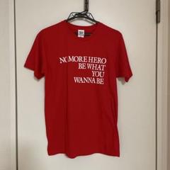 UVERworld - UVERworld Tシャツの通販 by RAM｜ウーバーワールド