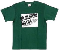 ★呪術廻戦×タワーレコード★渋谷店限定/Tシャツ★アイビーグリーン L★新品★
