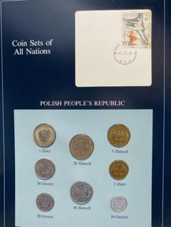 アメリカ 3セント硬貨☆1881年／美品／アンティークコイン／フランクリンミント アメリカ銀貨 50セント/フランクリン大統領 1958年銘 Dマーク 美