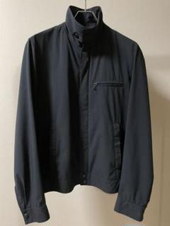 PRADA SPORTS ナイロンジャケット