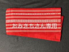総合福袋 KSM様専用 かつら 本 セット - その他
