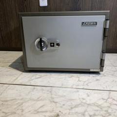 m59744302829_1.jpg?1721267711