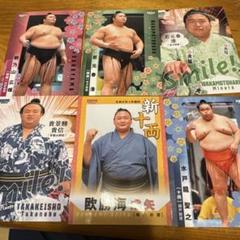 2025年最新】若元春 相撲の人気アイテム - メルカリ