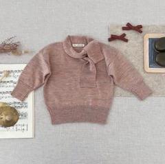 2025年最新】soor ploom capの人気アイテム - メルカリ