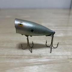 Y*a様 オールドヘドン チャガースクープ GR