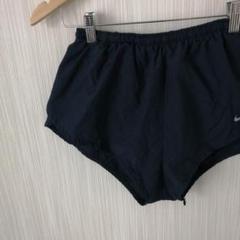 NIKE　ナイキ　ランニング　ショートパンツ　メンズ