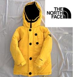 AP様 North Faceノースフェイス リバーシブル ダウンジャケット