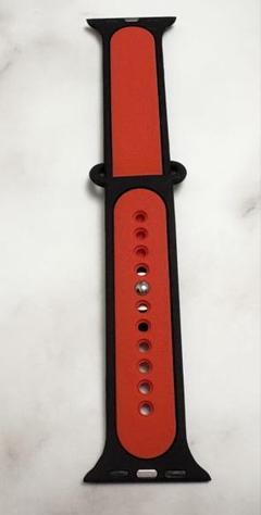 Apple アップルウォッチ　バンド　38mm 40mm