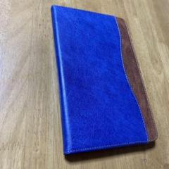 Lenovo Legion Tab 8.8インチ Gen2 2024 ケース