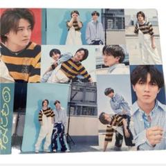 【送料込み】キンプリCD８４枚まとめ ファンクラブ限定盤　初回限定AB 楽天市場】King＆Prince 13thシングル なにもの Dear Tiara盤