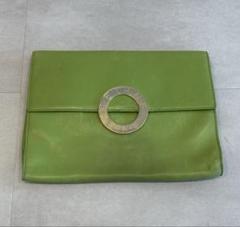 超希少良品✨ CELINE セリーヌ ヴィンテージ クラッチバッグ ゴールド金具 楽天市場】セリーヌ（クラッチバッグ・セカンドバッグ