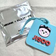 2025年最新】BLACKPINK ジス キーホルダーの人気アイテム - メルカリ