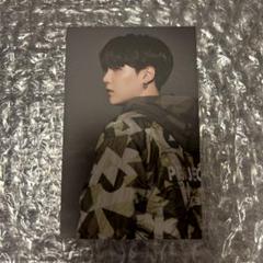 防弾少年団(BTS) - BTS ユンギ FILA コラボ 限定 トレカ PROJECT 7 SUGA 2025年最新】BTS FILA コラボ project 7の人気アイテム - メルカリ