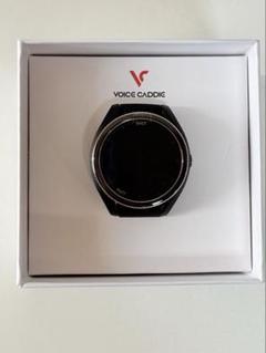 Voice CaddieGPST9腕時計型GPSゴルフナビ新品未使用 Voice CaddieGPST9腕時計型GPSゴルフナビ新品未使用 - メルカリ