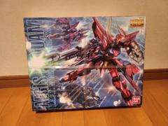2025年最新】イージスガンダム mgの人気アイテム - メルカリ