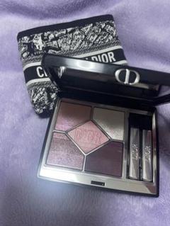 2025年最新】dior サンククルール 983の人気アイテム - メルカリ