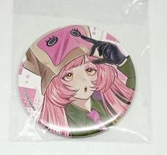 安保さぶ郎 SGPD ストグラ 缶バッジ スイパラ ストグラ 安保さぶ郎 スイパラコラボ - メルカリ