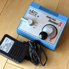 古物HOゲージ 鉄道模型 2両　レール　パワーパックセット 鉄道模型 パワーパック」の人気商品一覧 | 安い商品を通販サイト