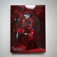 マジカルミライ 2023 Blu-ray