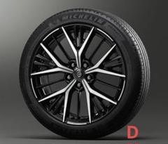 2025年最新】trd ホイール 20の人気アイテム - メルカリ