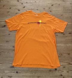 電気グルーヴ　TAKKYU ISHINO Tシャツ XLのサムネイル