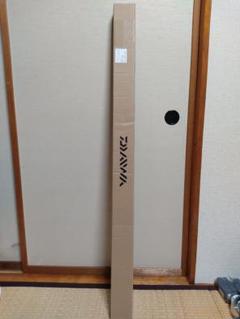 DAIWA タマンモンスター 10-50 遠投 新品未使用【ラスト1点】 Amazon | ダイワ(DAIWA) タマン用ロッド バトルゲーム タマン