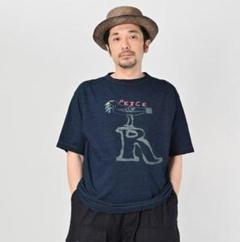 2025年最新】45r 45星tシャツの人気アイテム - メルカリ