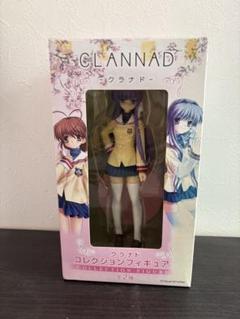 2025年最新】藤林杏 フィギュアの人気アイテム - メルカリ
