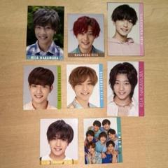 7MEN侍 中村嶺亜 デタカ セット 大容量 61hQkSPEWeL._UF350,350_QL50_.jpg