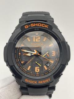 2025年最新】GW－3000B－1AJFの人気アイテム - メルカリ